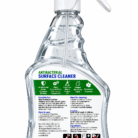 Dettol Surface Cleaner_1