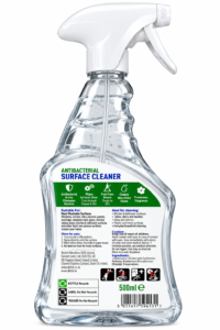Dettol Surface Cleaner_1