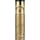 Dirham Gold Air Freshener_1