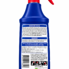 Domestos Power Form_1