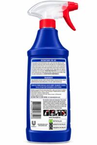 Domestos Power Form_1