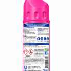 Domestos Unstopable Freshness_1