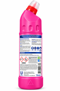 Domestos Unstopable Freshness_1