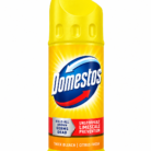 Domestos Unstopable Limesace Prevention