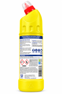 Domestos Unstopable Limesace Prevention_1