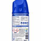 Domestos Unstopable Strength_1