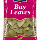 East End Bay Leaves