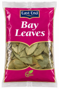 East End Bay Leaves
