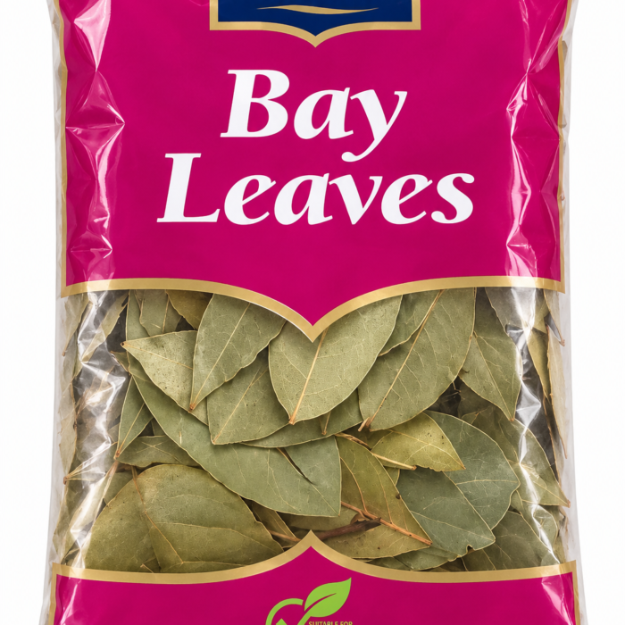 East End Bay Leaves