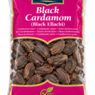 East End Black Cardamom