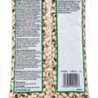 East End Black Eye Beans_1