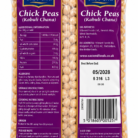 East End Chick Peas_1