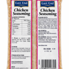 East End Chicken Seasoning_1