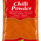 East End Chilli Powder