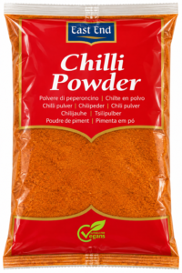 East End Chilli Powder