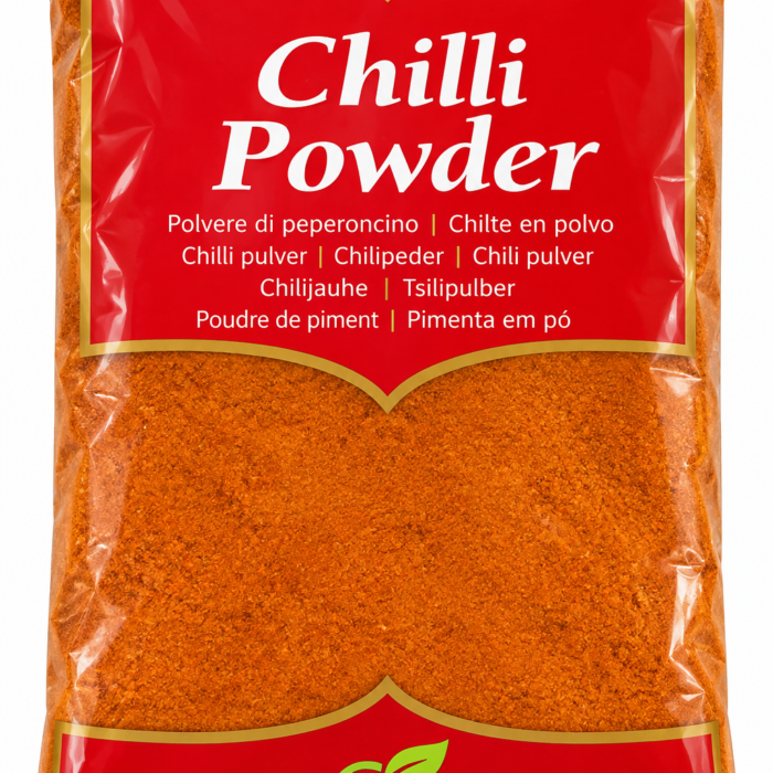 East End Chilli Powder East End Chilli Powder
