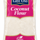 East End Coconut Flour