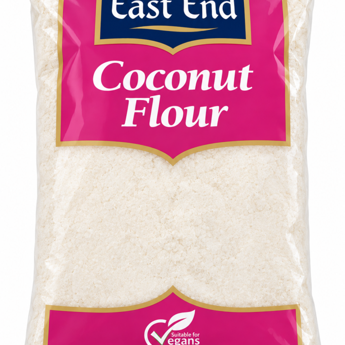 East End Coconut Flour East End Coconut Flour