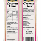East End Coconut Flour_1