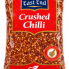 East End Crushed Chilli