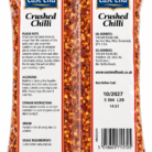 East End Crushed Chilli_1