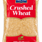 East End Crushed Wheat