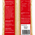 East End Crushed Wheat_1
