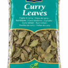 East End Curry Leaves