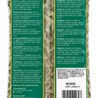 East End Curry Leaves_1