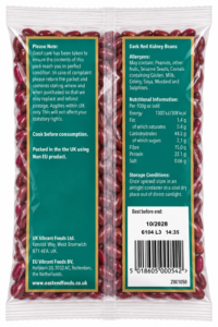 East End Dark Red Kirney Beans_1