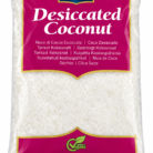 East End Desiccated Coconut