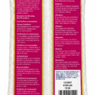 East End Desiccated Coconut_1