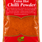 East End Extra Hot Chilli Powder