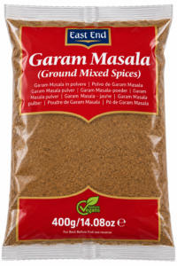 East End Garam Masala
