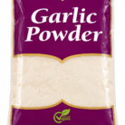 East End Garlic Powder