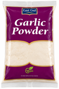 East End Garlic Powder