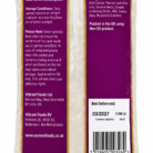 East End Garlic Powder_1