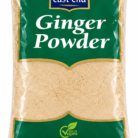 East End Ginger Powder