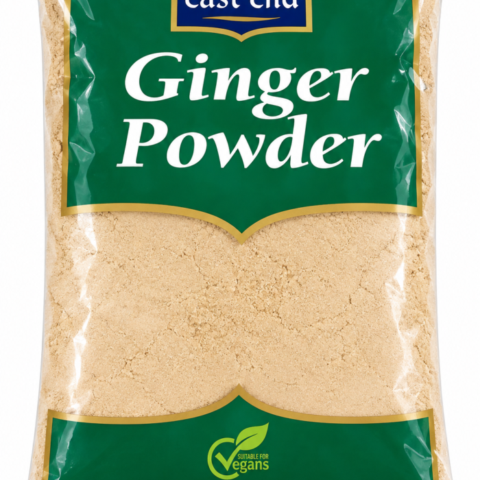 East End Ginger Powder East End Ginger Powder