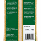 East End Ginger Powder_1