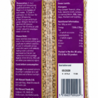 East End Green Lentils_1