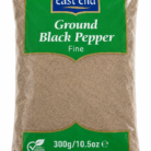 East End Ground Black Pepper