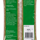 East End Ground Black Pepper_1