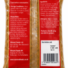 East End Madras Curry Powder Hot_1