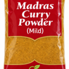 East End Madras Curry Powder Mild