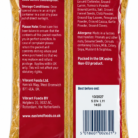 East End Madras Curry Powder_1