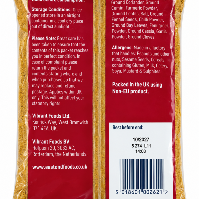 East End Madras Curry Powder_1