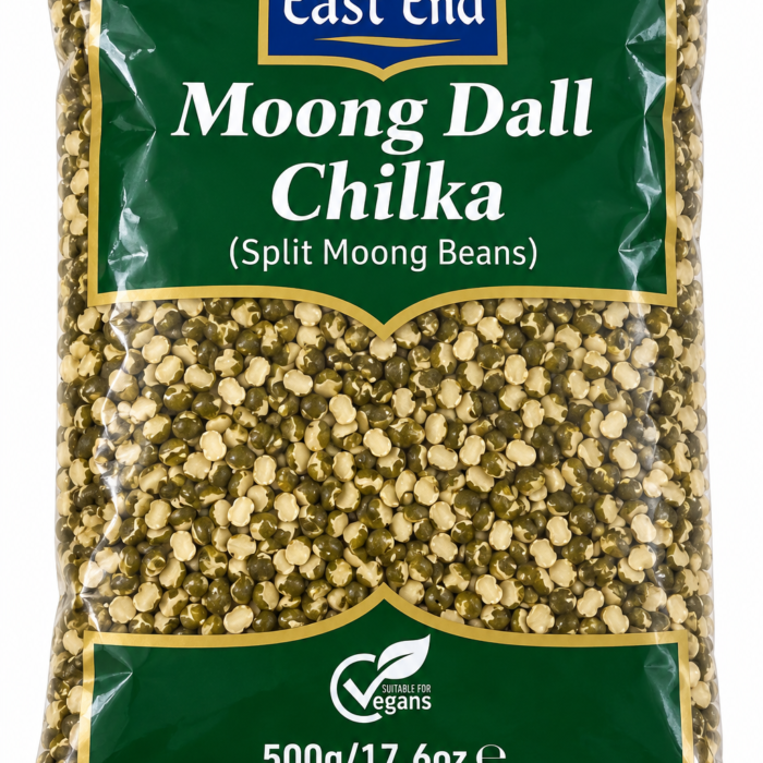 East End Moong Dall Chilka East End Moong Dall Chilka