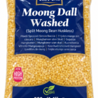 East End Moong Dall Washed