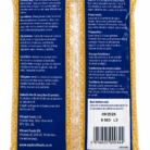 East End Moong Dall Washed_1